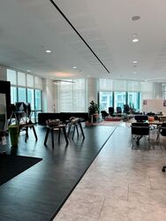Seng Kee Building (D9), Office #502783131